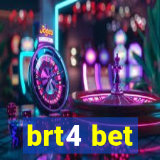 brt4 bet